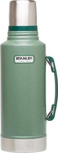 STANLEY