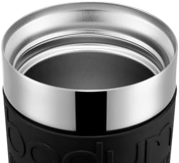 11068-01 Vacuum Travel Mug — photo 3