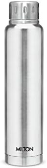 Leakproof Stainless Steel Insulated Flask 25 oz