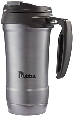 Bubba Brands