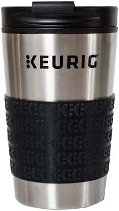 Keurig