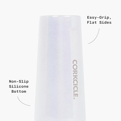 Unicorn Magic stemless flute 7 oz — photo 4