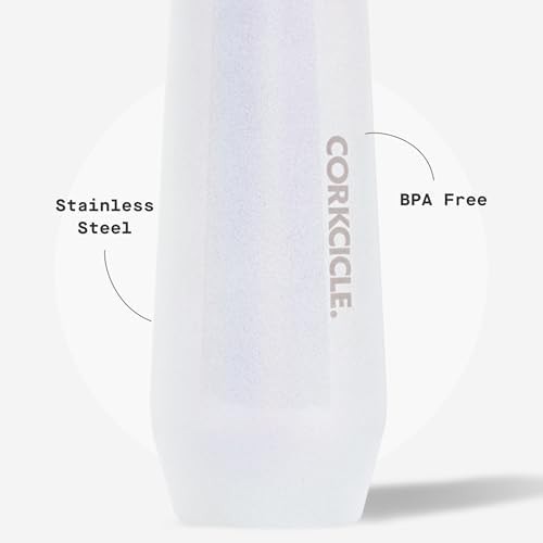 Unicorn Magic stemless flute 7 oz — photo 5