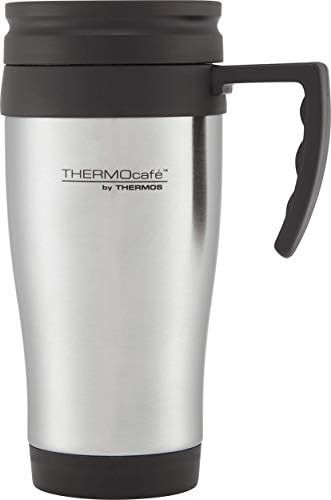 UK Thermos