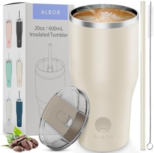 ALBOR