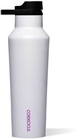 Corkcicle