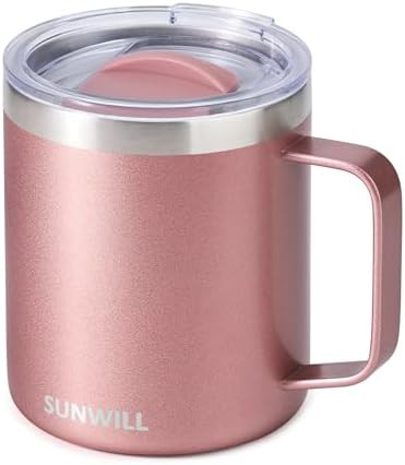 SUNWILL