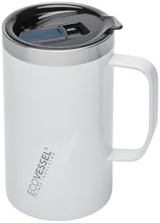 EcoVessel