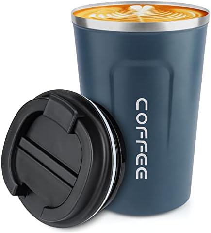 CS COSDDI