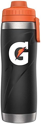 QTG Products (Sortable)