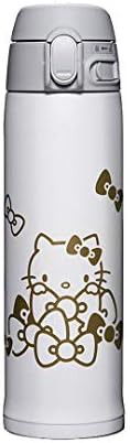 Zojirushi