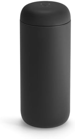 Fellow carter move 16oz ceramic travel mug