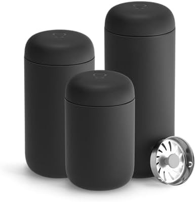 Fellow carter move 16oz ceramic travel mug — photo 5