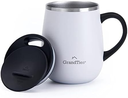 GrandTies
