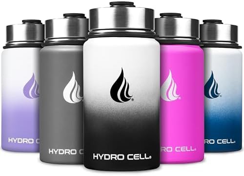 Hydro Cell