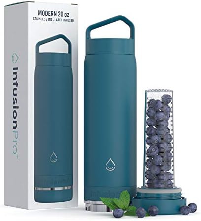 Infusion Pro