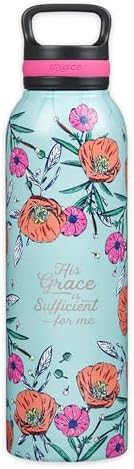 Christian Art Gifts