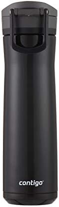 Jackson Chill 2.0 autopop water bottle 24 oz — photo 4