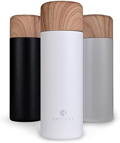 HASTINGS COLLECTIVE