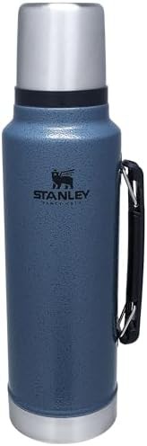 Hammertone lake legendary vacuum bottle 1.5 qt