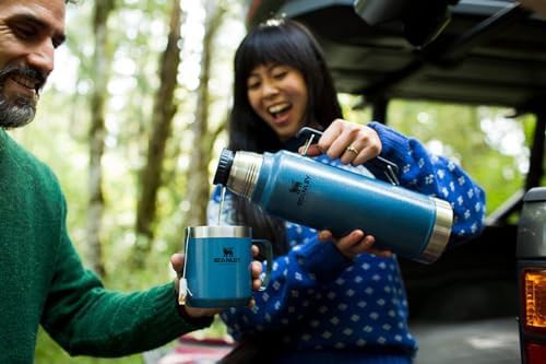 Hammertone lake legendary vacuum bottle 1.5 qt — photo 5