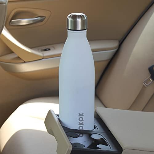 25 oz Insulated Water Bottle — photo 5