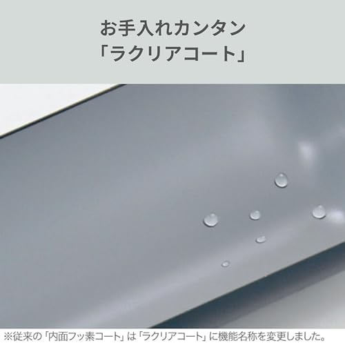 Sage green one touch water bottle — photo 4