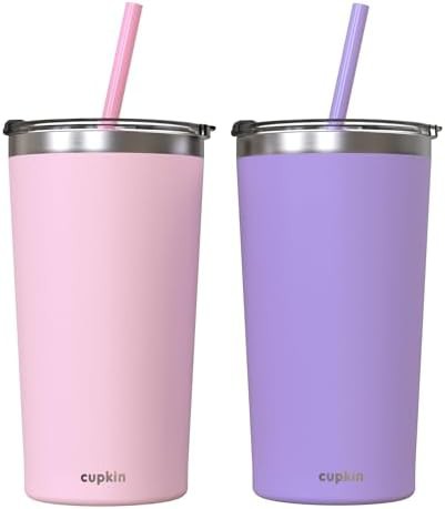 CUPKIN