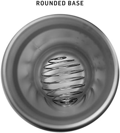 BlenderBottle Justice League shaker bottle 24 oz — photo 5