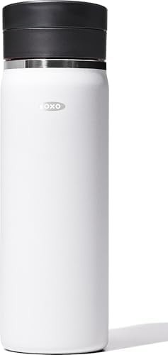 OXO International