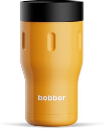 Bobber