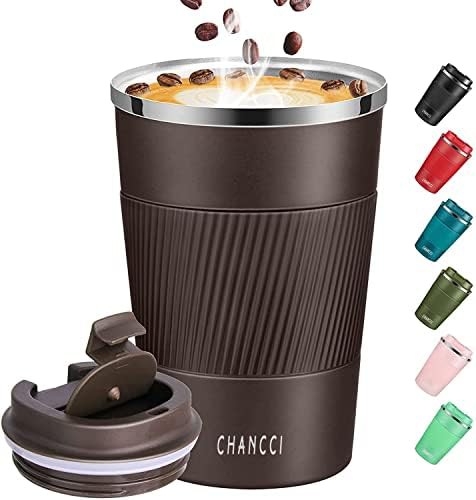 CHANCCI