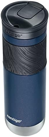 Byron 2.0 midnight berry travel mug 24 oz — photo 3