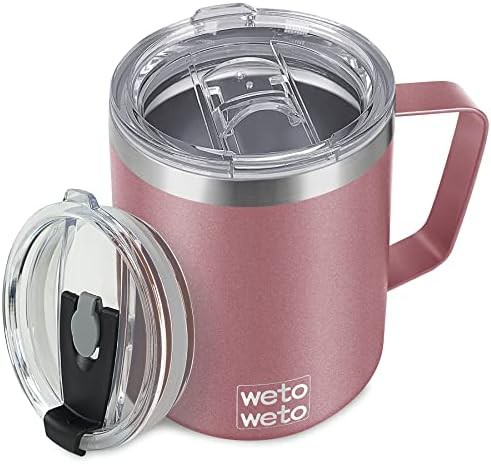 WETOWETO