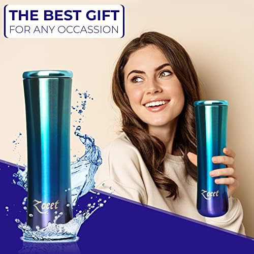 Tea Infuser and All Purpose Thermos 15 oz — photo 4