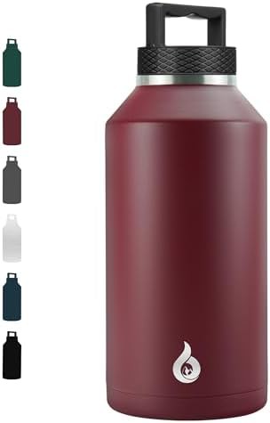 64oz Insulated Water Bottle stainless-steel-64oz-insulated-water-water