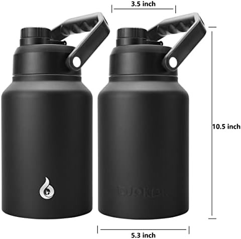 64oz Insulated Water Bottle 64oz-insulated-water-bottle