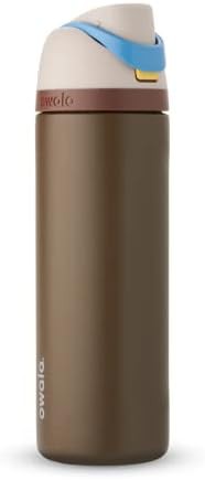 Owala Star Wars water bottle 24 oz mandalorian