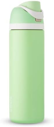 Owala Star Wars FreeSip Water Bottle 24 oz Stronger Than You Think