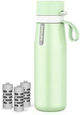 PHILIPS Water