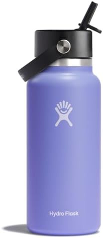 Hydro Flask