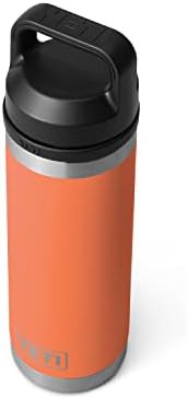 High desert clay 18 oz bottle — photo 5
