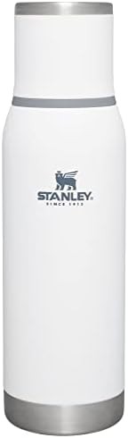 Polar adventure to go bottle 25 oz