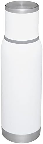 Polar adventure to go bottle 25 oz — photo 3