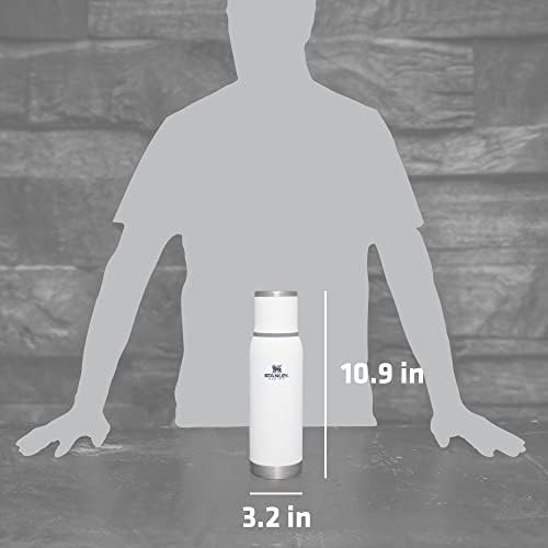 Polar adventure to go bottle 25 oz — photo 5