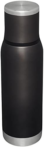 Charcoal glow adventure bottle 25 oz — photo 3