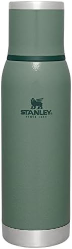 Hammertone green adventure bottle 25 oz