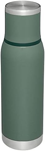 Hammertone green adventure bottle 25 oz — photo 3