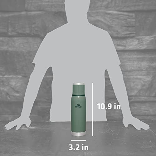 Hammertone green adventure bottle 25 oz — photo 5