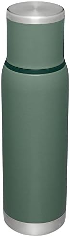 Hammertone green adventure bottle 1.1 qt — photo 3
